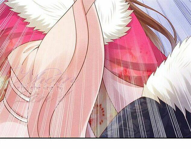 Thịnh Sủng Y Phi Chi Dao Quan Truyện: Chapter 142