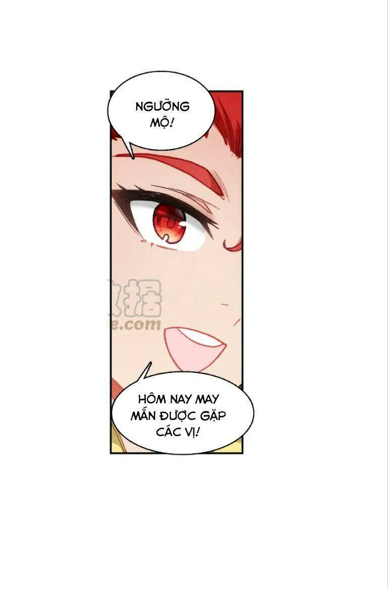 Thiện Lương Tử Thần: Chapter 107