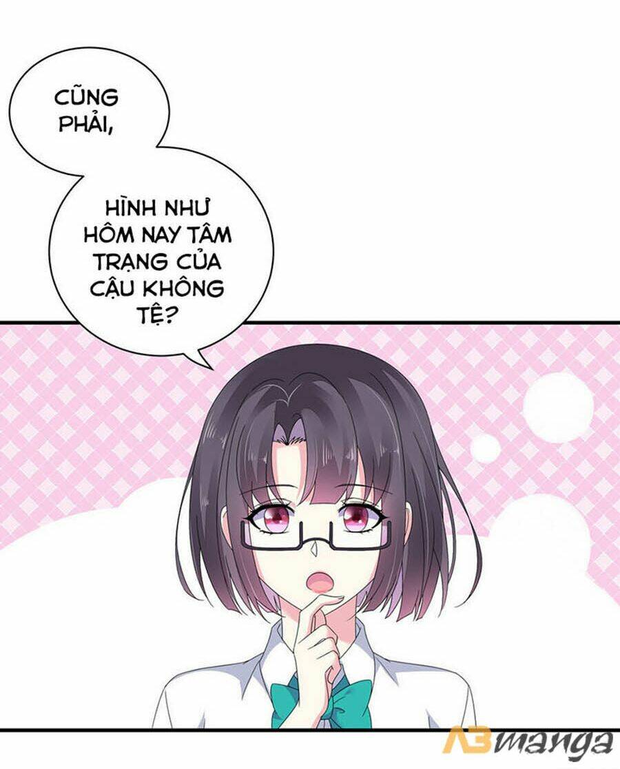 Yêu Tôi Đều Chết Cả Đi!: Chapter 149