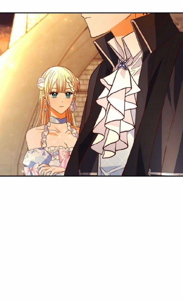 Lòng Trung Thành Với Kẻ Ác: Chapter 29