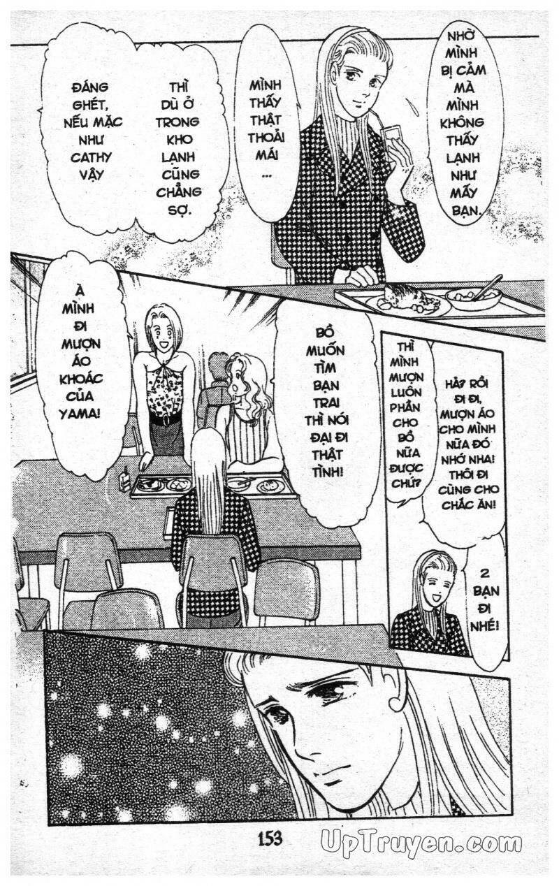 9 Banme No Musashi: Chapter 15