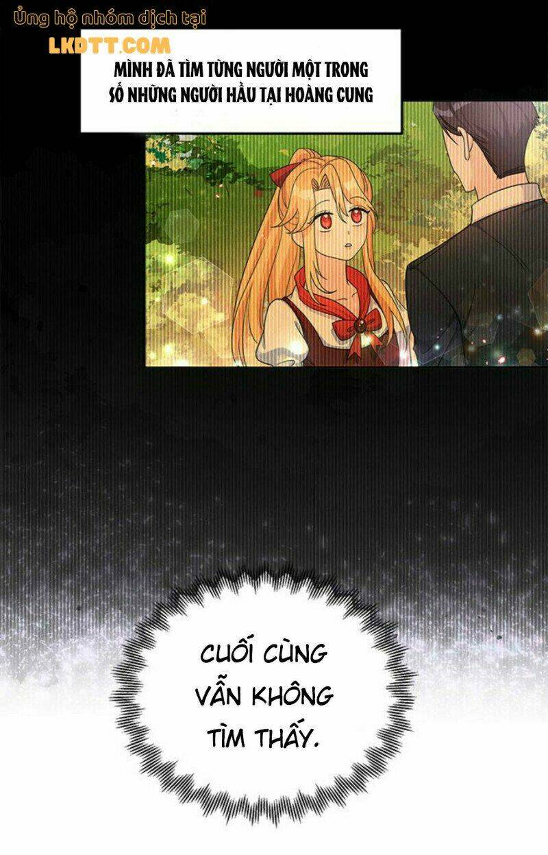 Nữ Hiệp Trở Về: Chapter 26