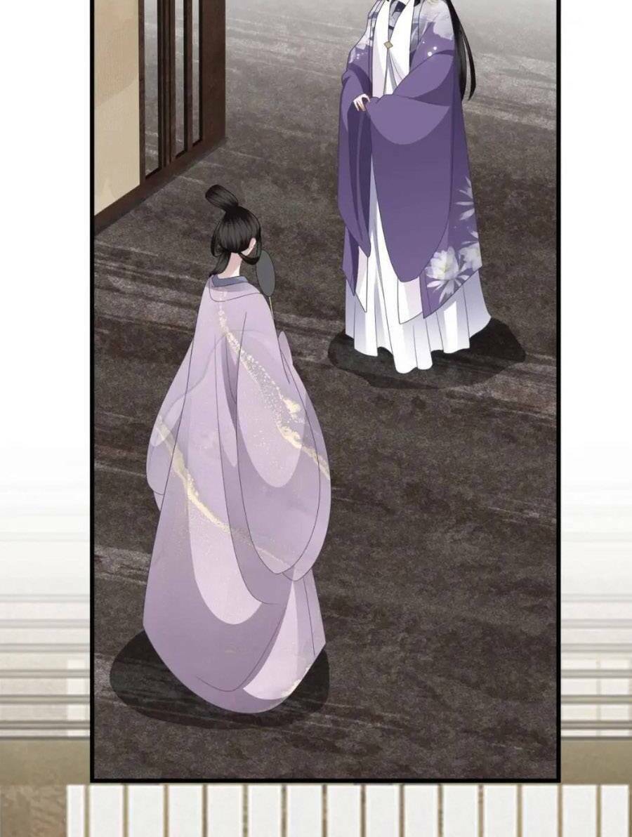 Điều Hương Vương Phi: Chapter 35