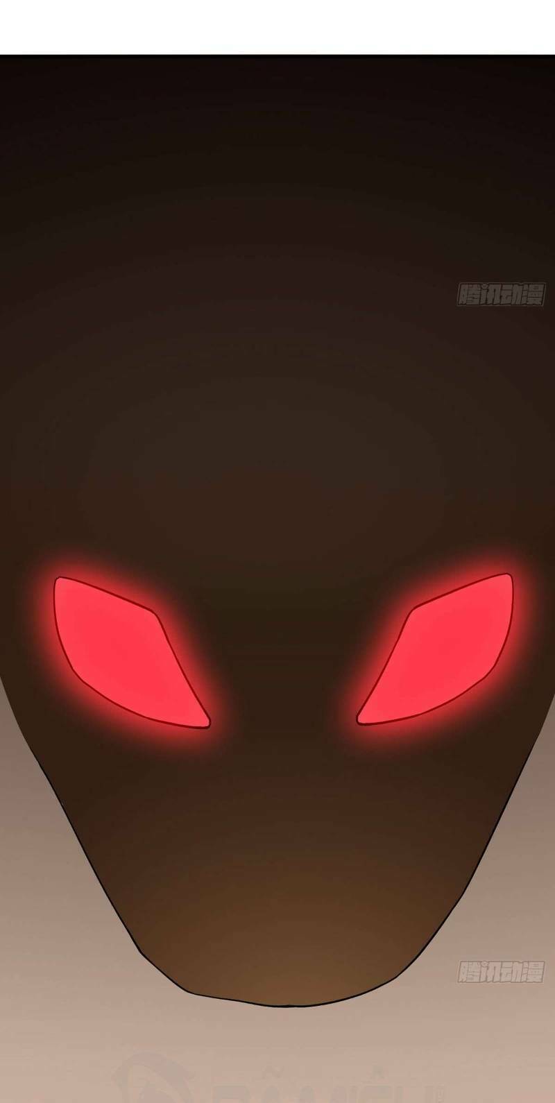 Đô Thị Tu Luyện Cuồng Triều: Chapter 115