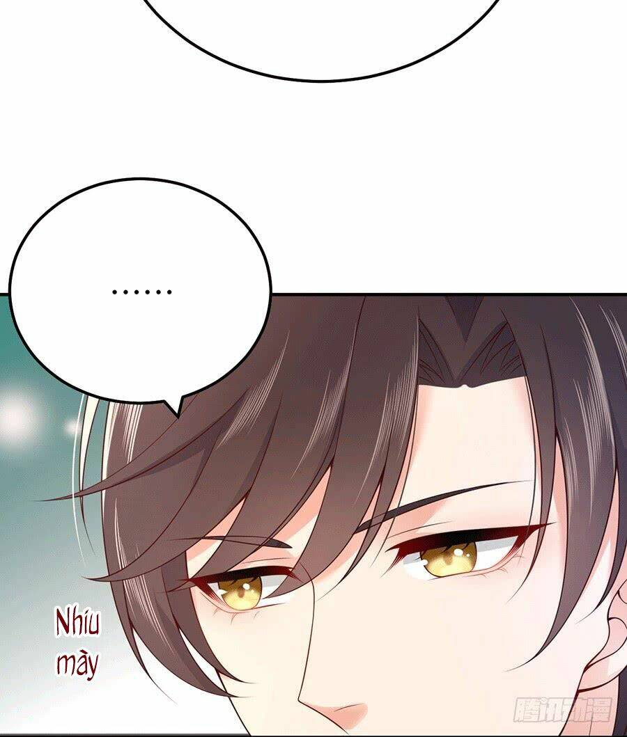 Nam Thần Truy Thê Chỉ Nam: Chapter 32.2