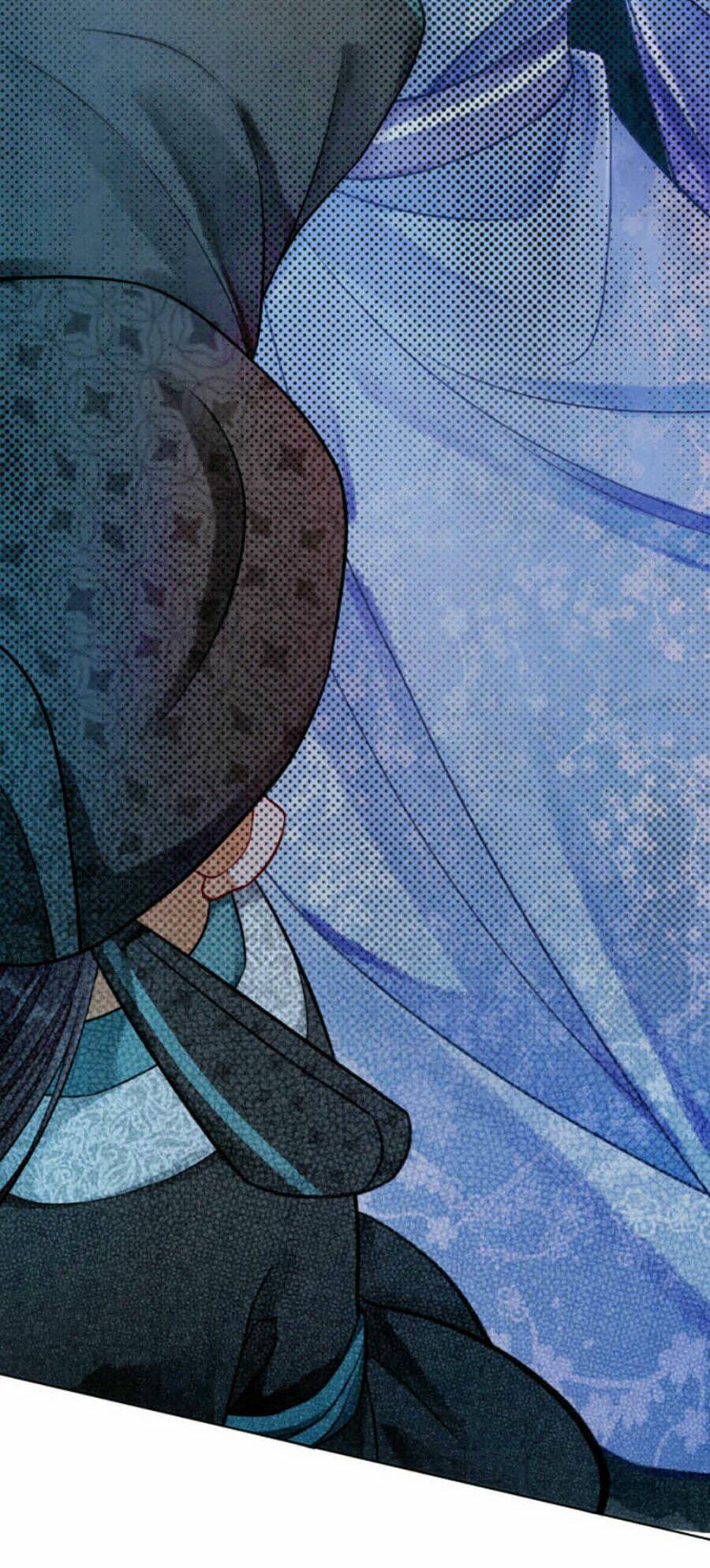 Xung Hỉ Vương Phi: Chapter 13