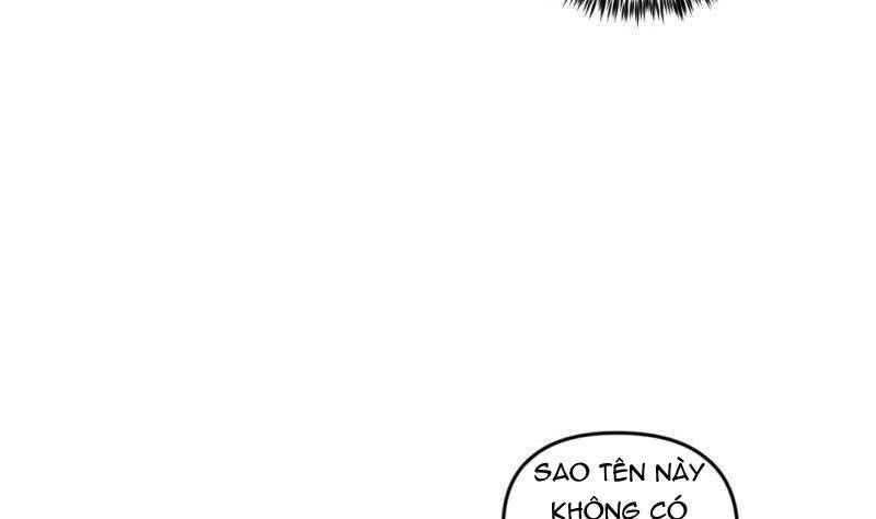 Thần Huyền Sư: Chapter 25