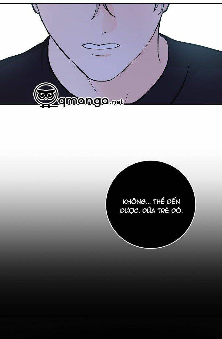 Kẻ Cắp Mặt Trăng: Chapter 35