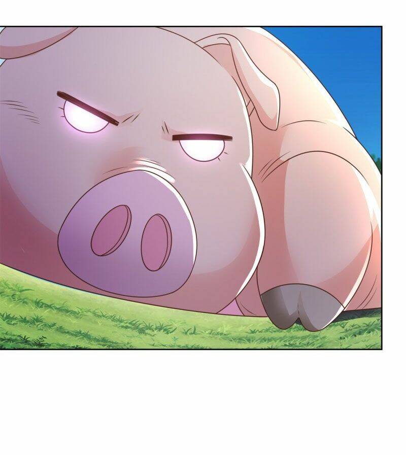 Chí Tôn Trọng Sinh: Chapter 137