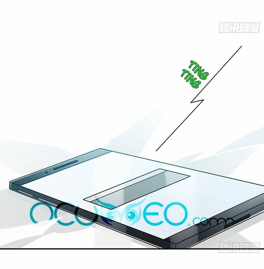 Hai Cách Tìm Gặp Người Yêu: Chapter 83