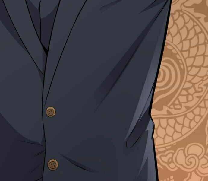 Luân Hồi Ác Nhân: Chapter 78