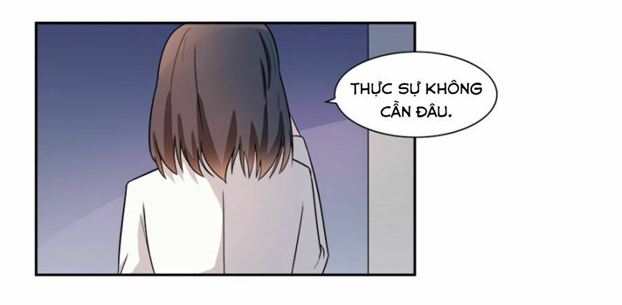 Thiên Kim Đường Môn: Chapter 67