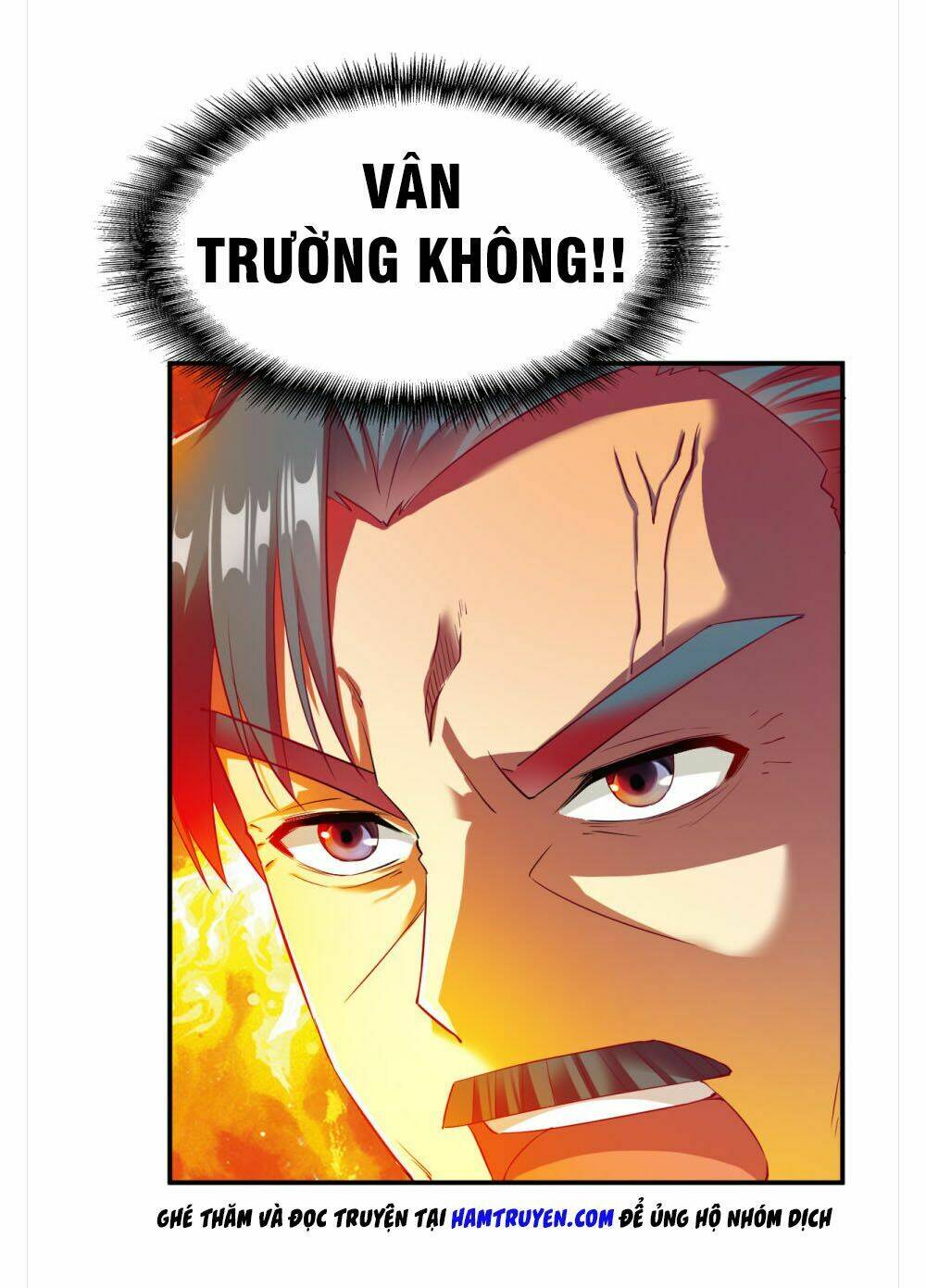 Chiến Đỉnh: Chapter 30