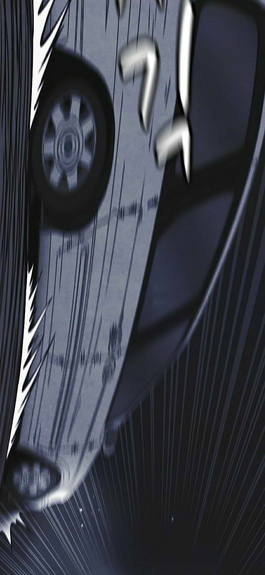 Cậu Bé Shotgun: Chapter 15