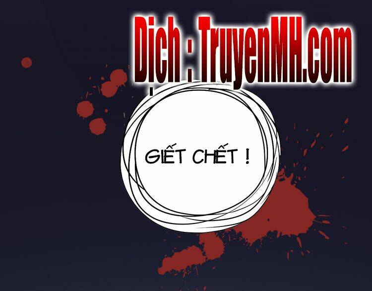 Trong Sinh Chi Ức Vạn Ảnh Hậu Yếu Thượng Vị: Chapter 1