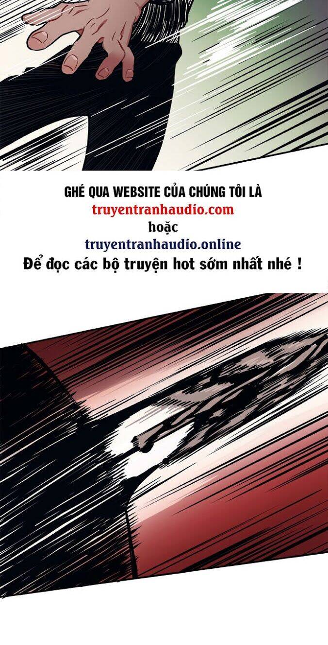 Misiryeong: Chapter 6