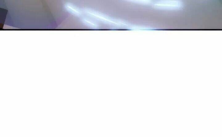 Bí Mật Của Dạ Tộc: Chapter 38