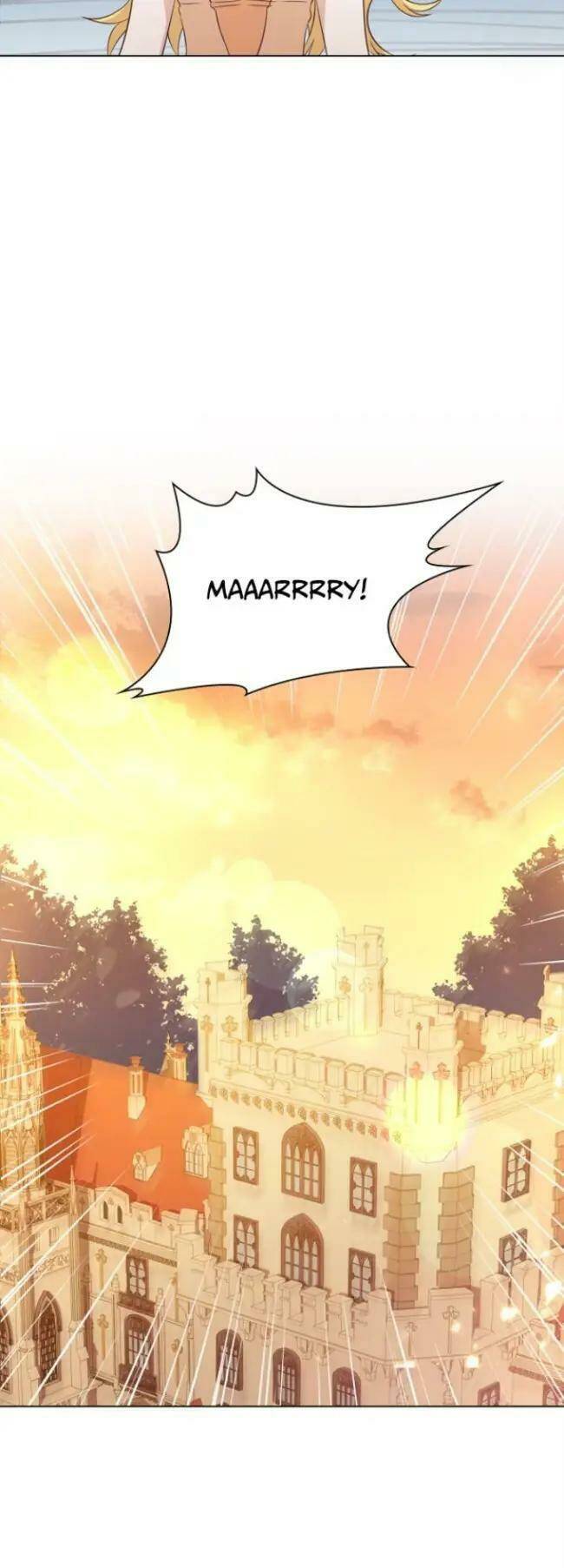 Một Đêm Với Hoàng Đế: Chapter 31