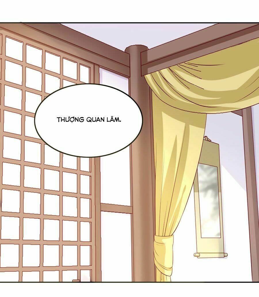 Kiêu Ngạo Vương Gia Chủng Điền Phi: Chapter 72