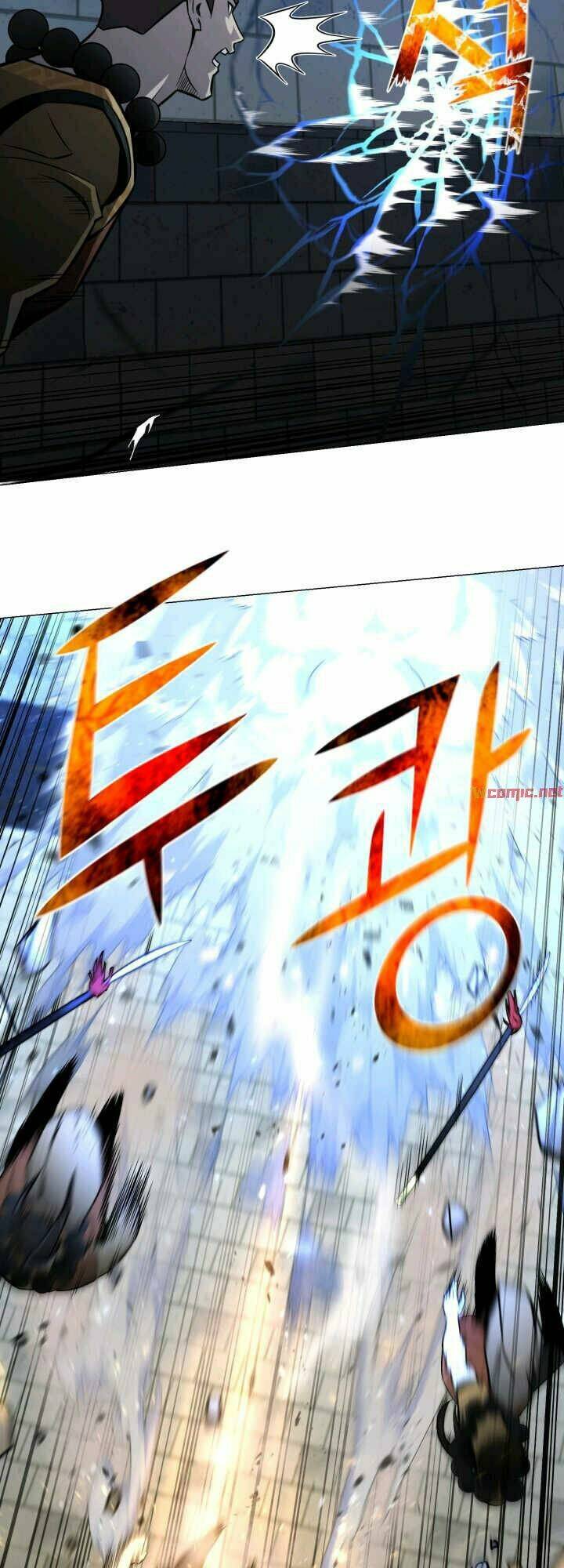 Luân Hồi Ác Nhân: Chapter 68