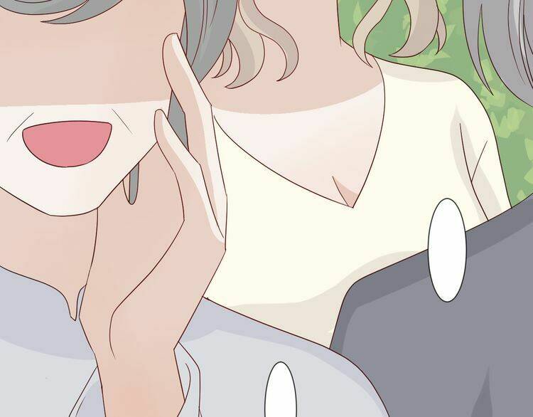 Nữ Hoàng Giá Đáo: Chapter 16