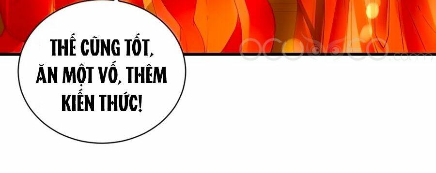 Thịnh Thế Lê Hoa Điện: Chapter 34