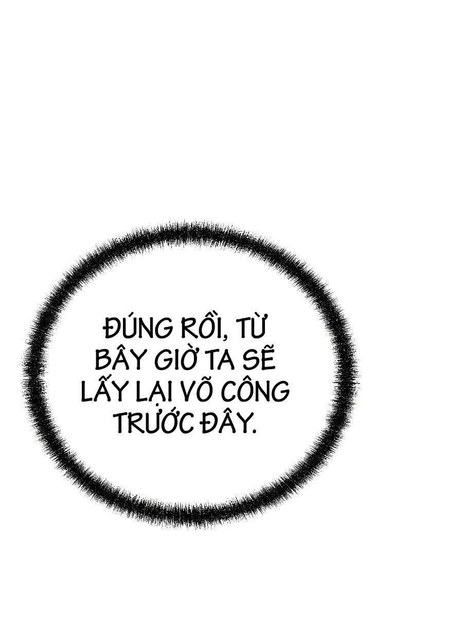 Đông Phương Bất Bại: Chapter 6