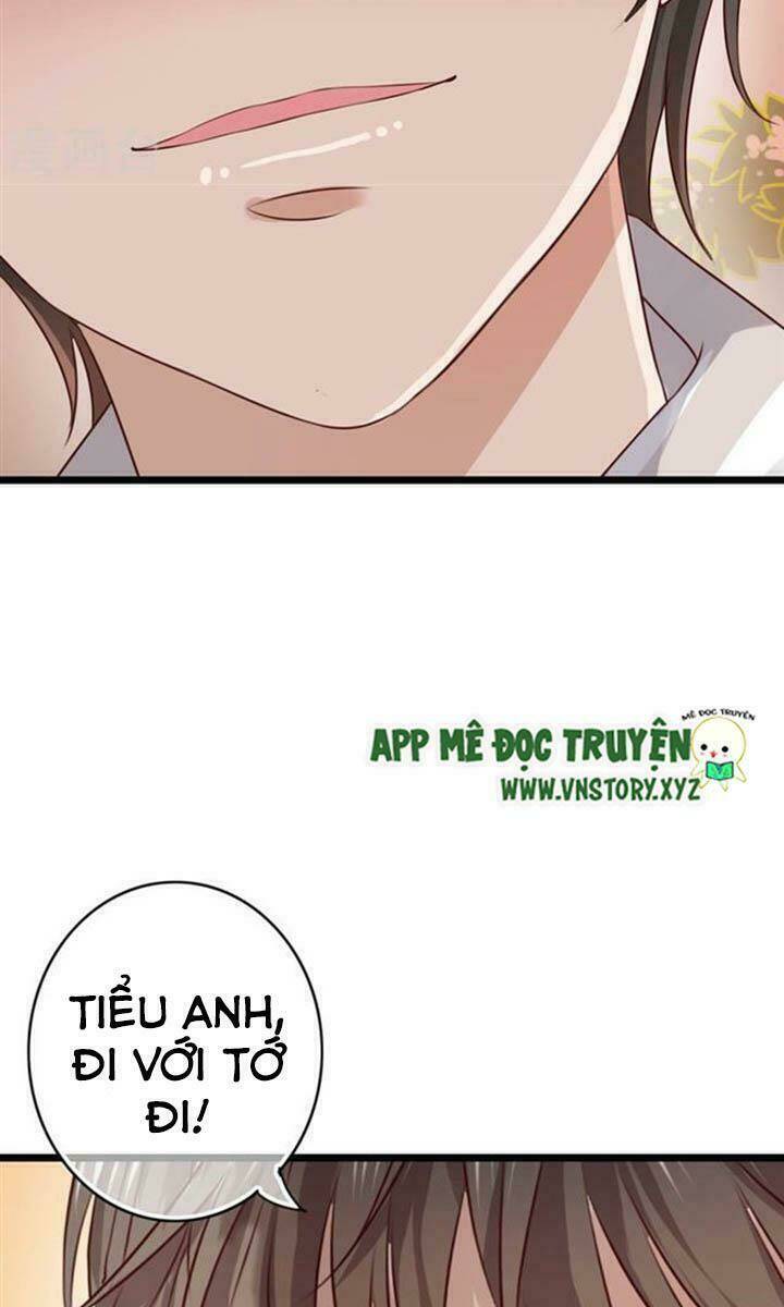 Sau Con Mưa Mùa Hạ: Chapter 32