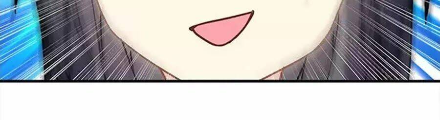 Ám Dạ Vô Thường: Chapter 39