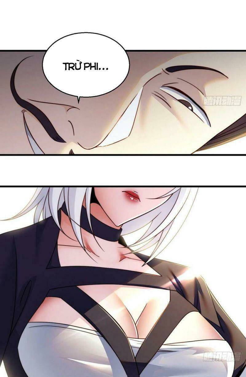 Ta Là Đại Hoàn Đan: Chapter 58