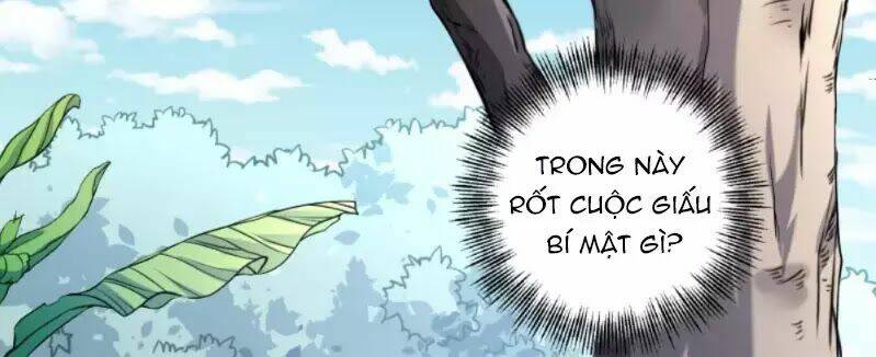 Tiểu Hoàng Thư Và Tiểu Hoàng Thúc: Chapter 50