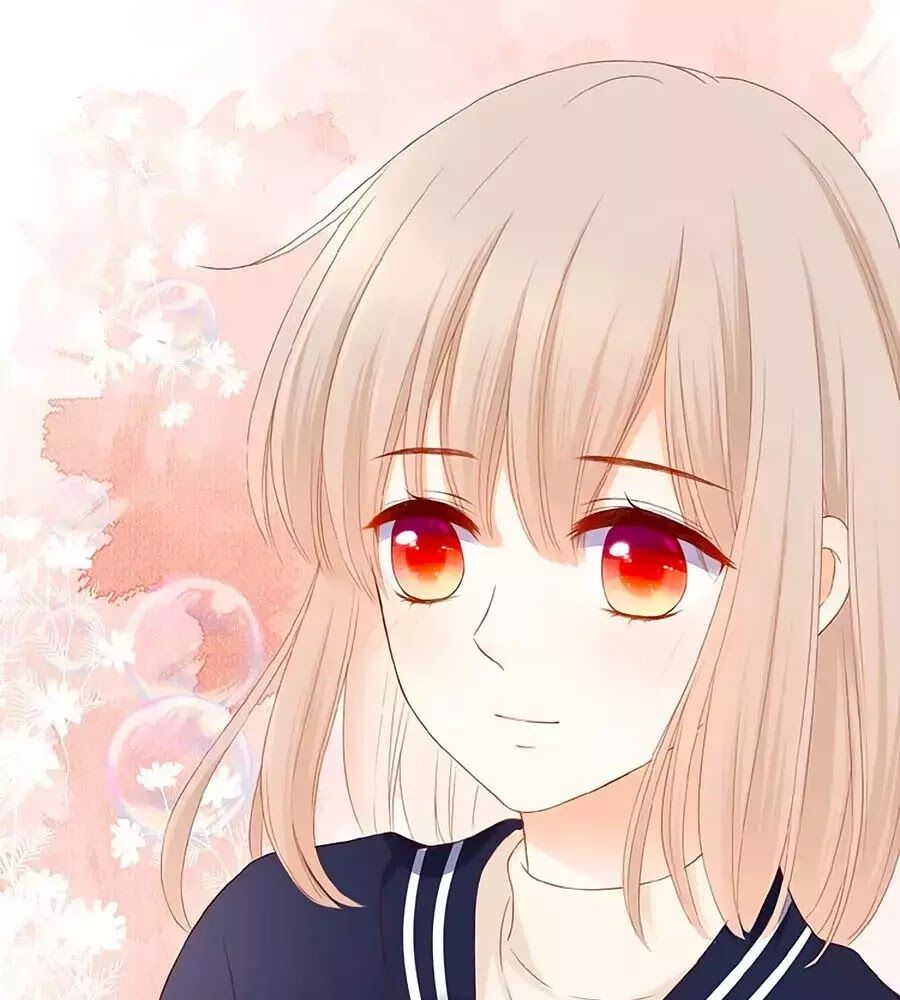 Hoa Chưa Nở Rộ: Chapter 21