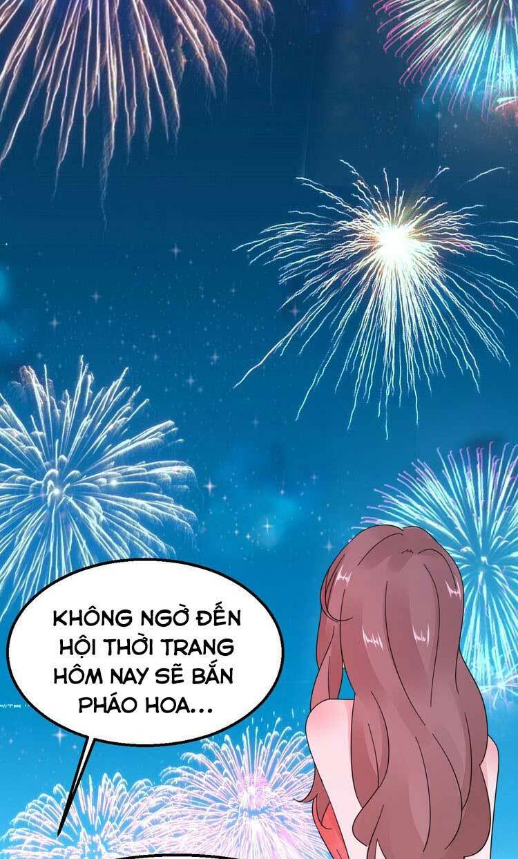 Điều Ước Sủng Ái Bất Bình Đẳng: Chapter 124.2