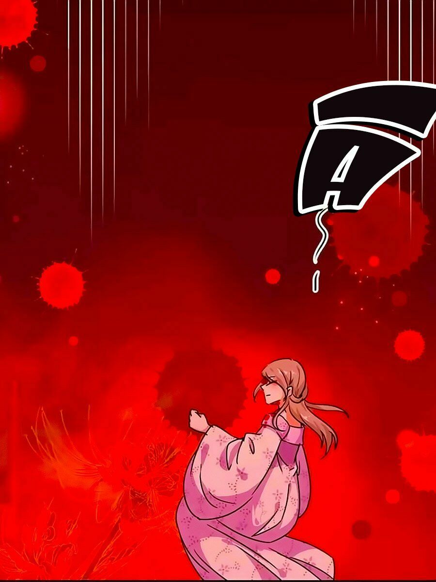 Vương Gia ! Ngươi Thật Bỉ Ổi !: Chapter 380