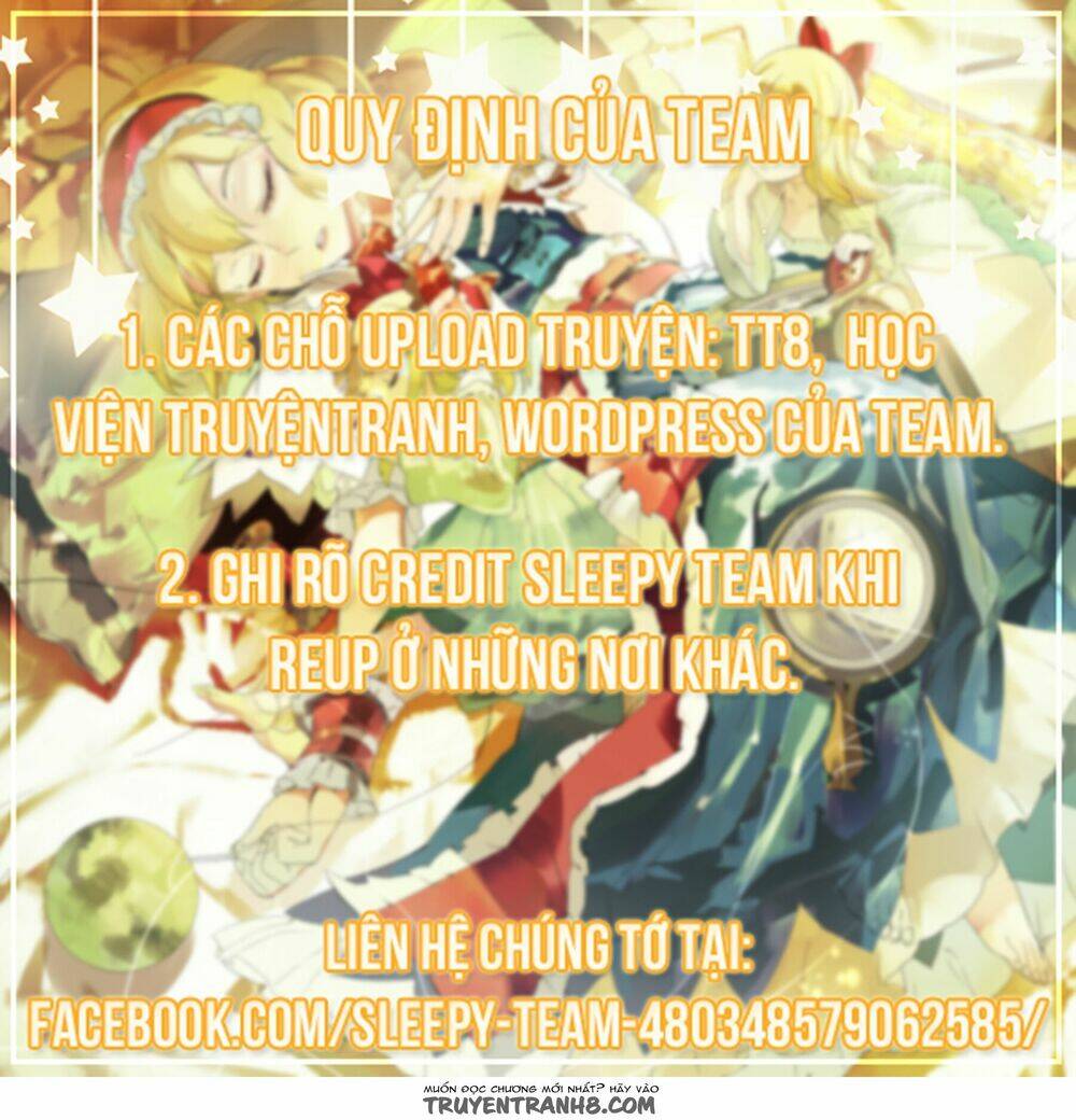 Renzu-Sou No Sankaku: Chapter 3