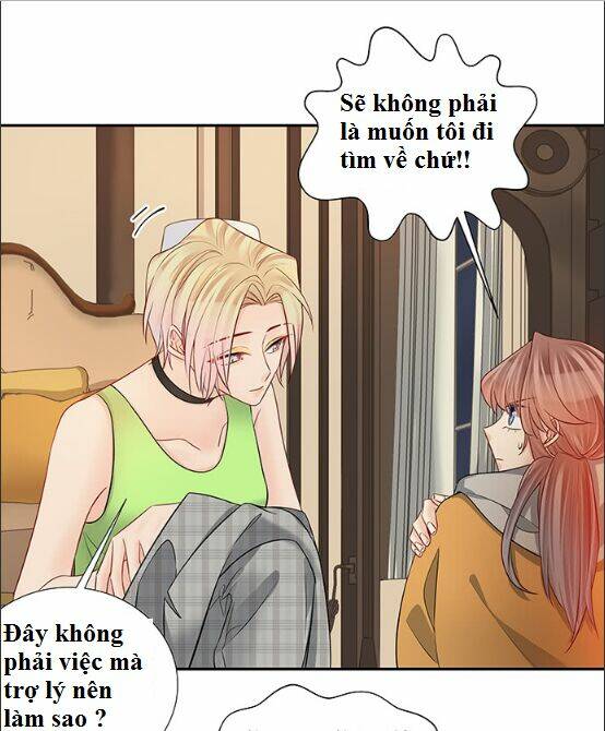 Trọng Sinh Để Ngủ Với Ảnh Đế: Chapter 163