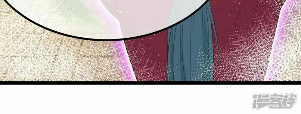 Boss Của Tôi Là Đại Thần: Chapter 86