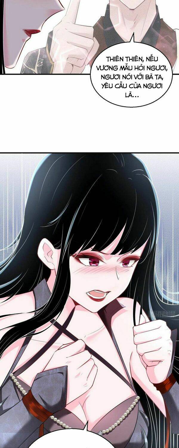 Tà Du Ký: Chapter 99