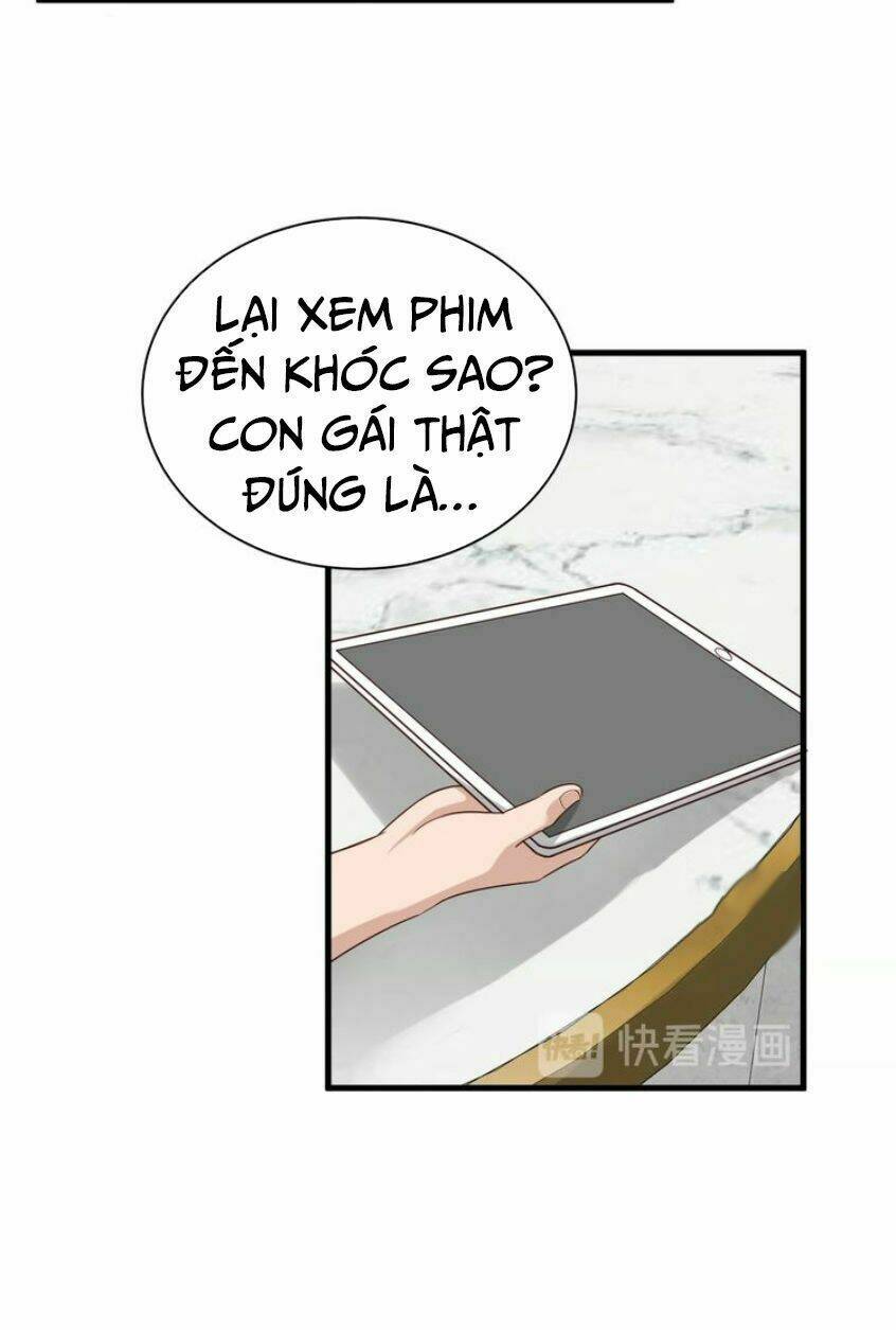 Hệ Thống Tu Tiên Mạnh Nhất: Chapter 35
