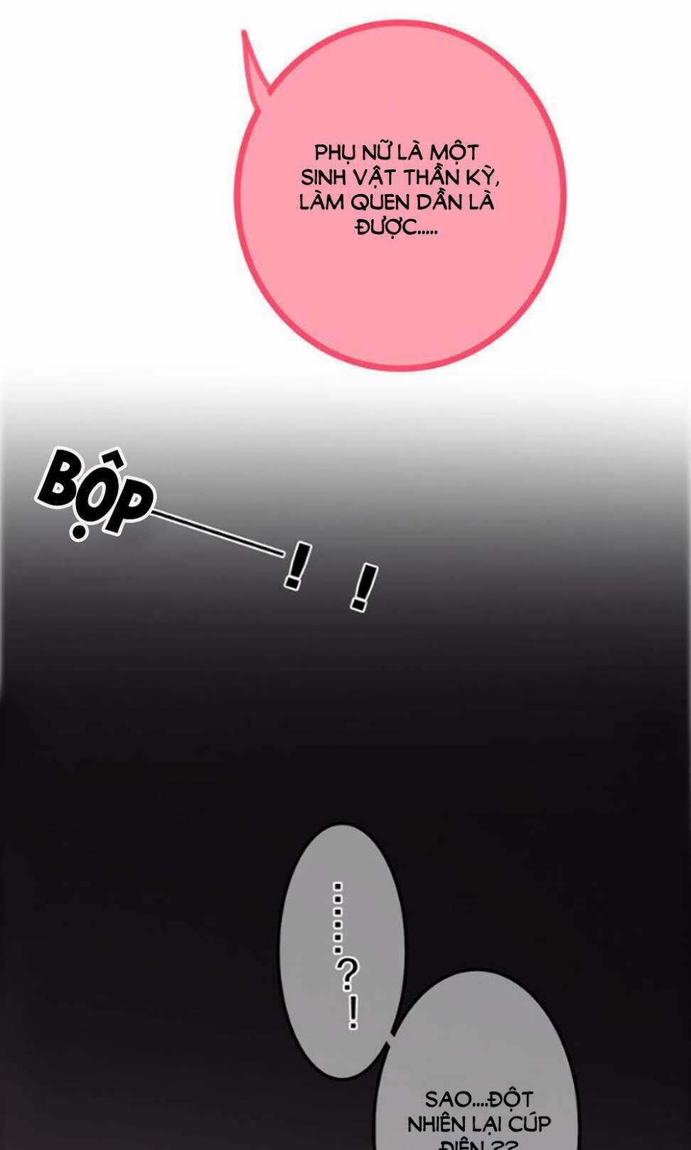 Tháng Sáu Kì Diệu: Chapter 65.6