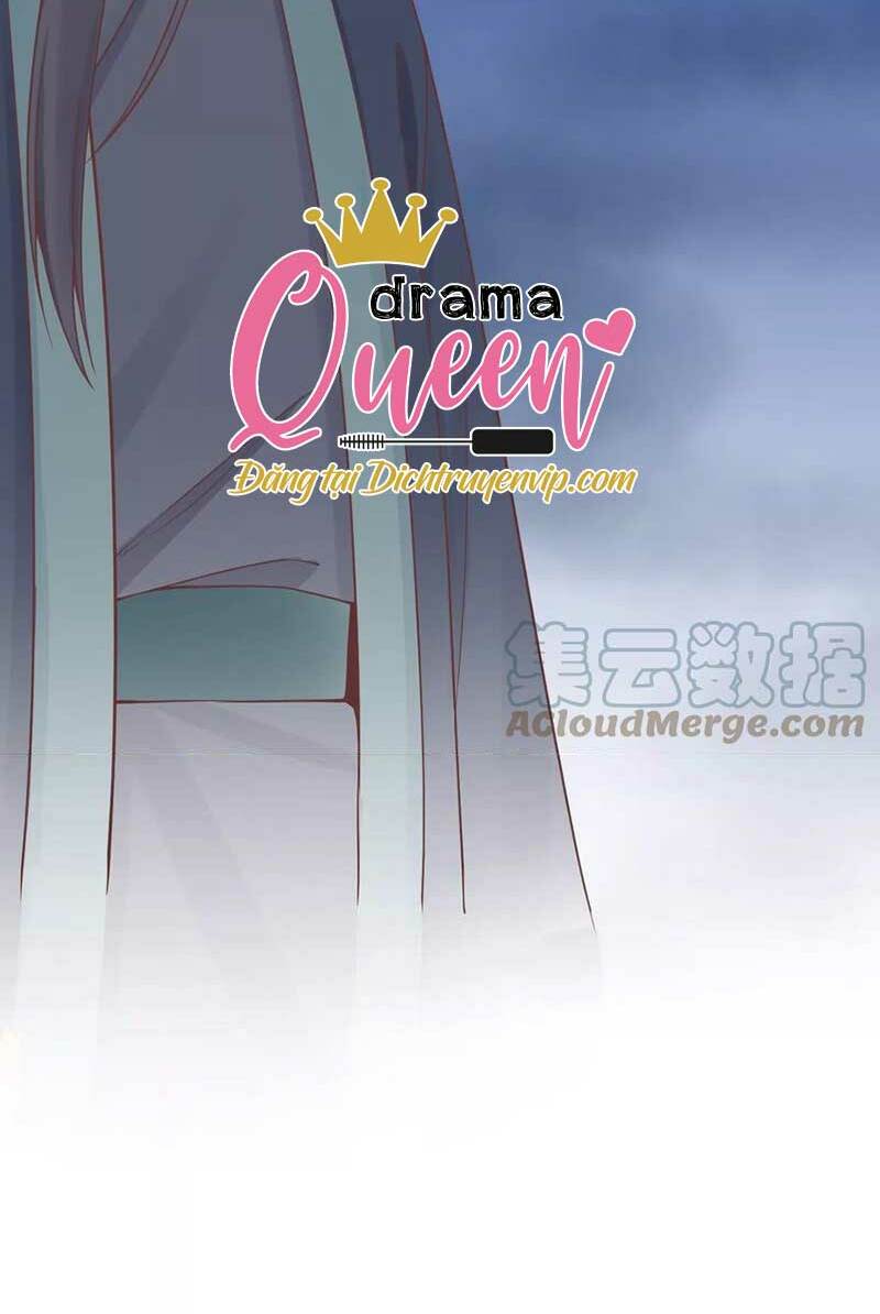 Hoàng Hậu Bận Lắm: Chapter 180