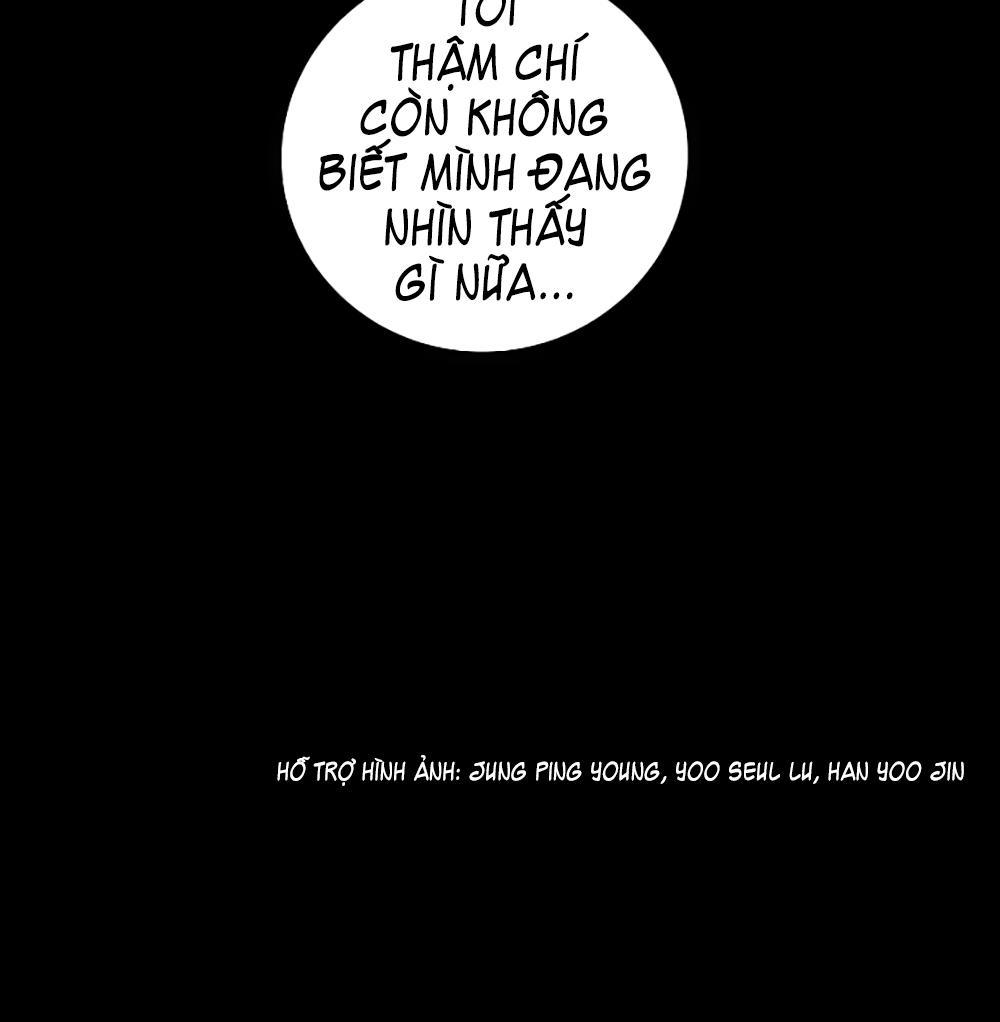 Dị Giới Tam Tuyệt: Chapter 51