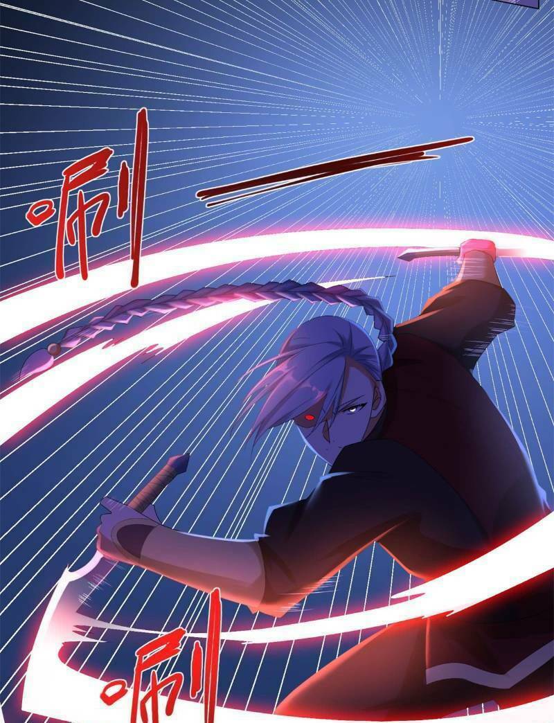 Chí Tôn Trọng Sinh: Chapter 43