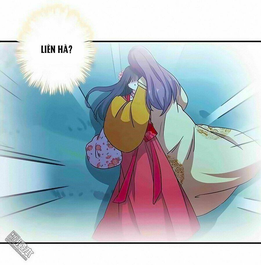 Vương Gia! Ngươi Thật Bỉ Ổi: Chapter 273