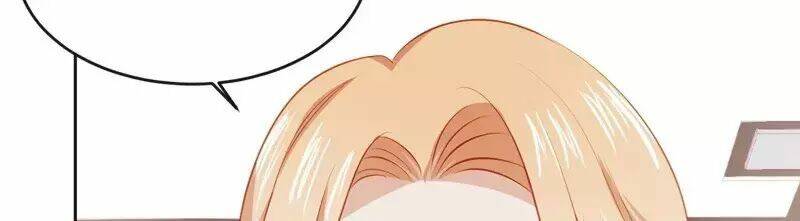 Khi Trá Luyến Nhân: Chapter 45