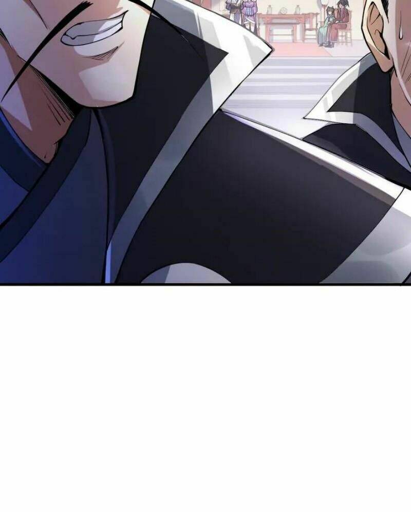 Đấu Hồn Đại Lục: Chapter 37