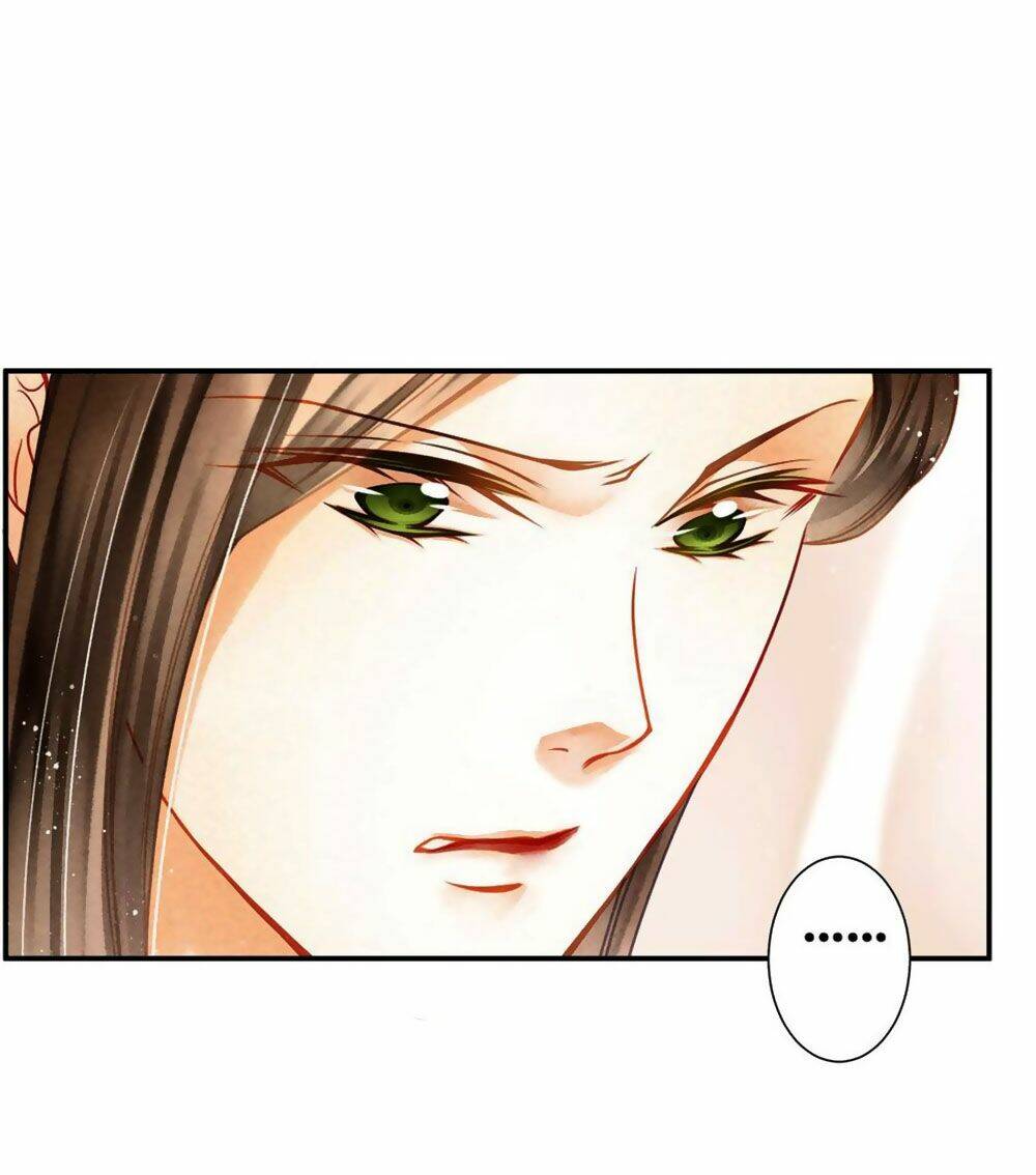 Ái Thượng Vô Địch Tiếu Hoàng Hậu: Chapter 155
