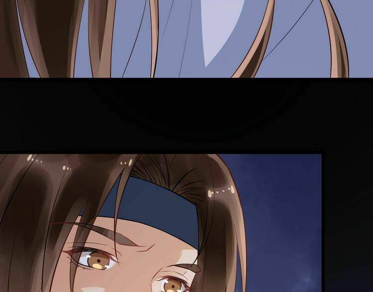 Bồng Sơn Viễn 2: Chapter 14