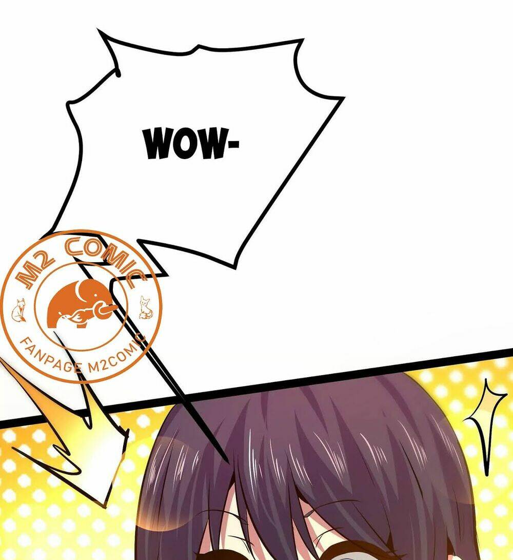 Chư Thần Rút Lui: Chapter 11