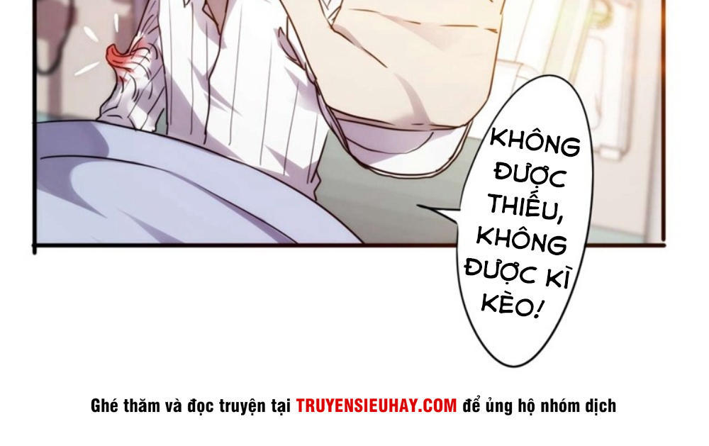 Tối Cường Nông Dân Hệ Thống: Chapter 52